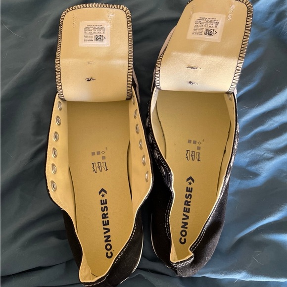 Converse - Picture 4 of 8